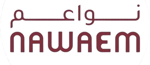 Nawaem